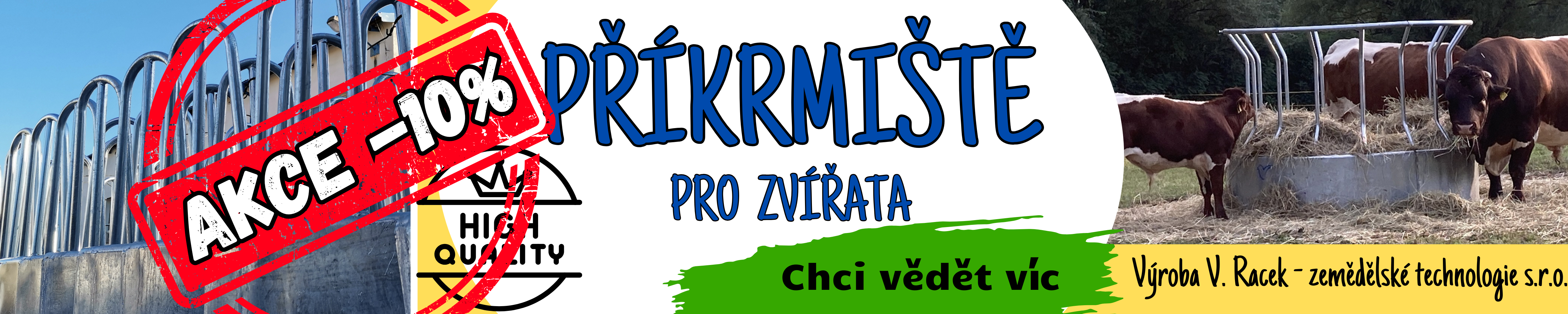 Přístřešek  (2).png